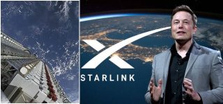 Starlink Internet Packages in Pakistan Pricing and Details