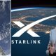 Starlink Internet Packages in Pakistan Pricing and Details