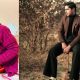 Talha Chahour’s Mother Has Passed Away