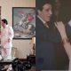 Why Bushra Ansari Didn’t Marry Javed Sheikh