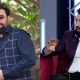 Yasir Nawaz Clears the Air About Second Marriage