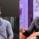 Yasir Nawaz Credits Himself for Feroze Khan’s Rise to Stardom