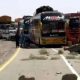 7 Punjabi Passengers Shot Dead in Balochistan