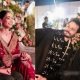 Ahmed Ali Akbar’s Wedding Celebrations Begin with Qawali Night