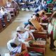 BISE Lahore Announces Matric Exam Timings for Ramazan 2025