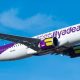 Flyadeal Expands Operations in Pakistan Riyadh & Jeddah Flights to Karachi Scheduled Weekly