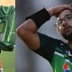 Imam-ul-Haq Reacts After Being Dropped from Champions Trophy Squad