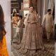 Javeria Saud Speaks Out Against Showbiz’s Love for Expensive Brands