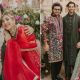 Mawra Hocane and Urwa Hocane's Family Breaks Stereotypes