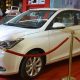 MoltyFoam Surprises Customers with Luxury Prizes & a Dream Car!