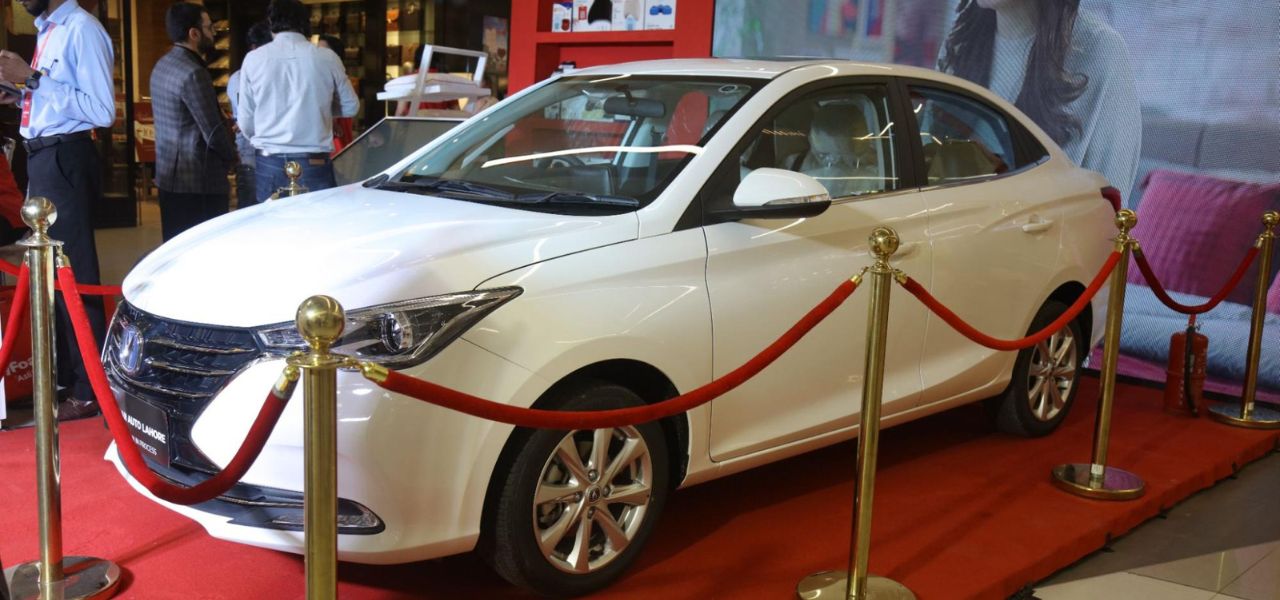 MoltyFoam Surprises Customers with Luxury Prizes & a Dream Car!