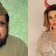 Mufti Qavi Wants to Marry Rakhi Sawant
