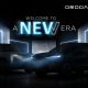 OMODA & JAECOO HAS THE COOPERATION WITH NEXGEN AUTO