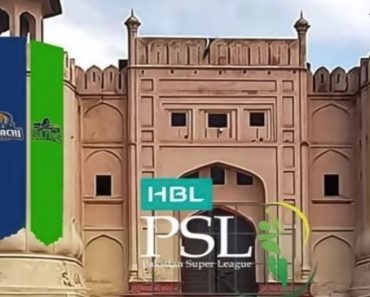 PCB Unveils Schedule for PSL 10