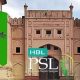 PCB Unveils Schedule for PSL 10