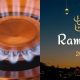 SSGC Announces Gas Load-Shedding Schedule for Ramadan