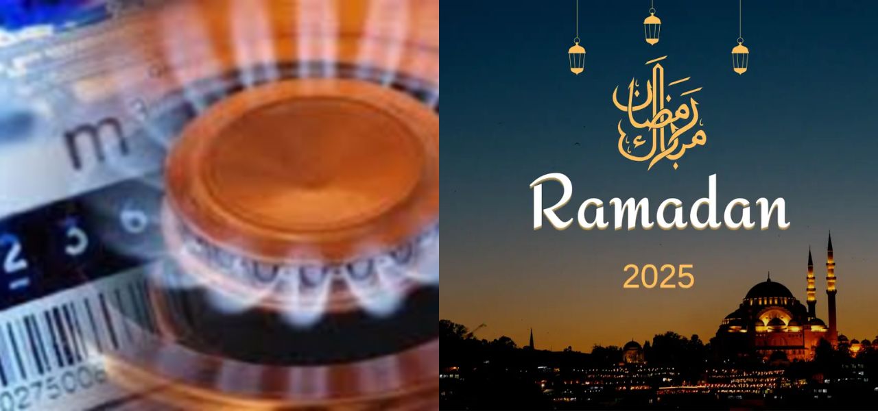 SSGC Announces Gas Load-Shedding Schedule for Ramadan