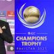 Shoaib Akhtar Predicts Champions Trophy Finalists and Key Matches