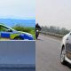 Sindh Govt to introduce new patrol police force for highways