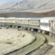 Thar Desert Safari Train Set to Begin Journey from Karachi
