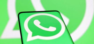 WhatsApp Rolls Out Voice Message Transcription Feature