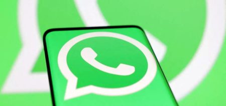 WhatsApp Rolls Out Voice Message Transcription Feature