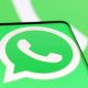 WhatsApp Rolls Out Voice Message Transcription Feature
