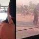 Kidnapping Attempt on Female Teachers Foiled in Jacobabad