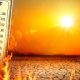 Mercury Rises Karachi to experience 38°C heat next week