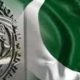 Pakistan-IMF talks begin for $7b loan review