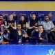 CLEAR MEN's x Peshawar Zalmi When there's nothing to hide, it's showtime