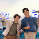 Pepsi’s Ultimate Gen Z Power Move