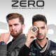 Zero Lifestyle Is Making Premium Tech