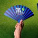 Pak Fan