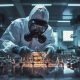 Nicotine Has Outlived the Science
