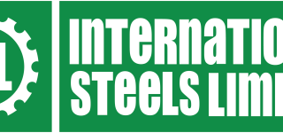 ISL Uncovers the Heart of Pakistani