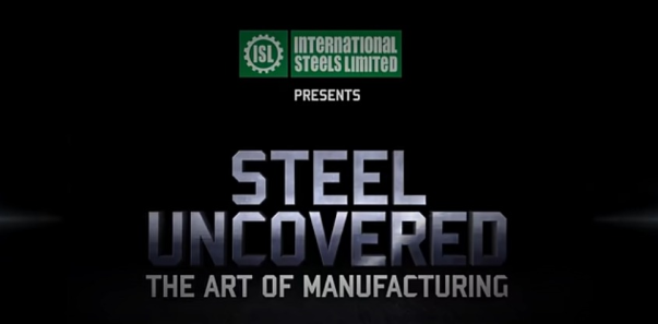 Celebrating Pakistan’s Manufacturing Excellence: