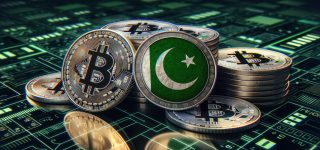 How Crypto Became a Lifeline for Millions