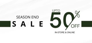 Insignia’s Exclusive