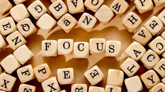 Are We Just Managing Exhaustion?