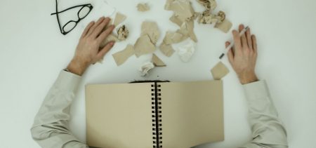 Our Collective Burnout