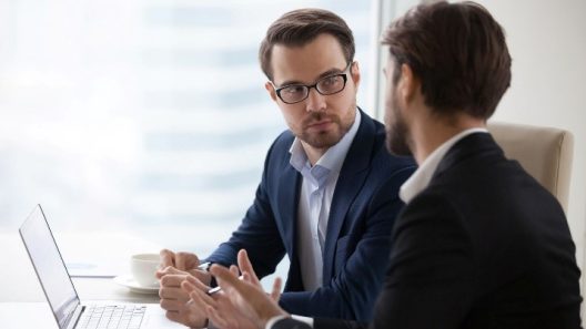 Building a Supportive Culture