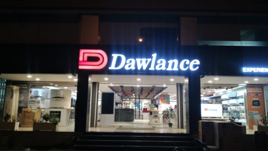 Dawlance