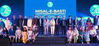 Misal-e-Basti
