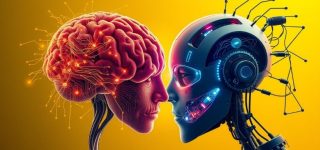 Your Job Safe from AI