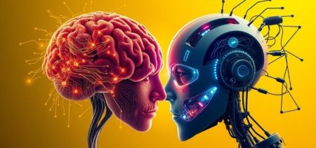 Your Job Safe from AI