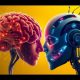 Your Job Safe from AI