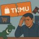 e-commerce sector confronts the fallout of Temu’s