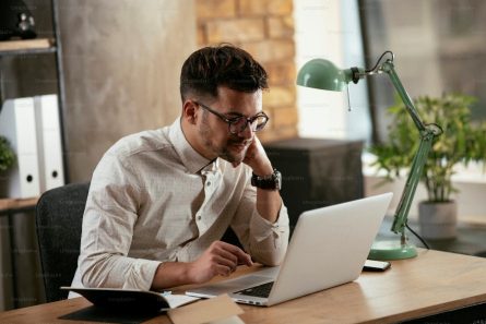 At the same time, digital skills 