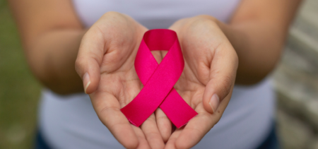 Breast Cancer Crisis